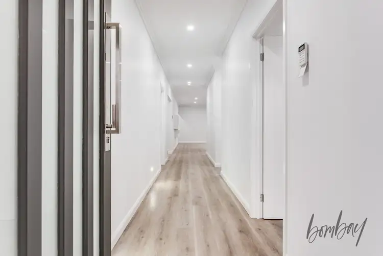 Second view of Homely house listing, 2 Carob Street, Mickleham VIC 3064