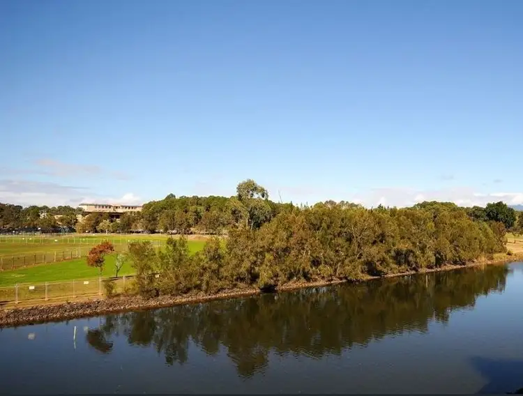 Fifth view of Homely townhouse listing, 25/4 University Drive, Robina QLD 4226
