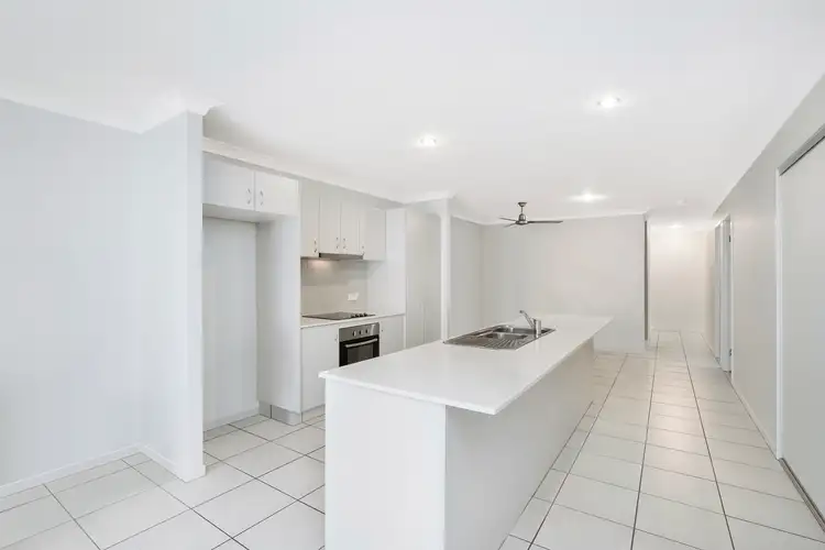 Sixth view of Homely semi-detached listing, 23 Christopher Street, Pimpama QLD 4209