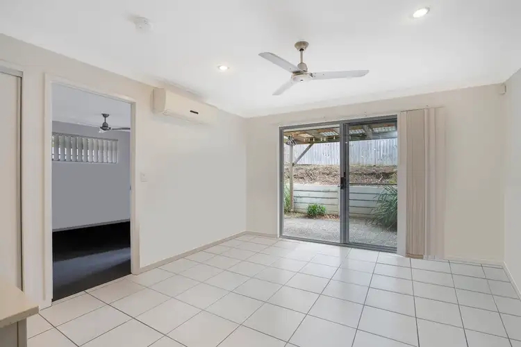 Seventh view of Homely semi-detached listing, 23 Christopher Street, Pimpama QLD 4209