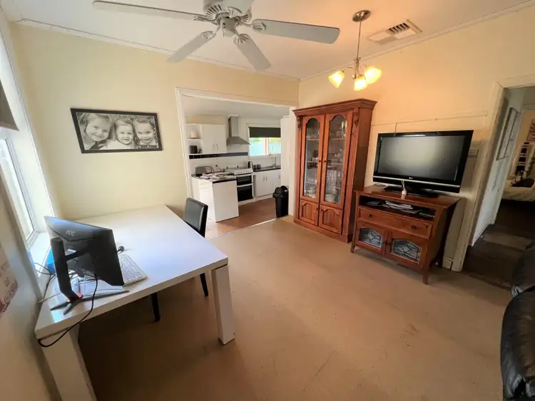 Fourth view of Homely house listing, 95 Hunter Street, Deniliquin NSW 2710