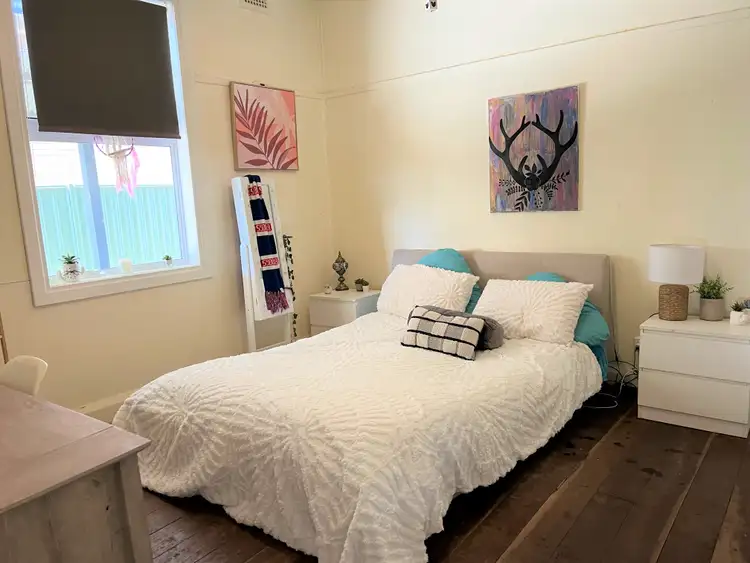 Fifth view of Homely house listing, 95 Hunter Street, Deniliquin NSW 2710