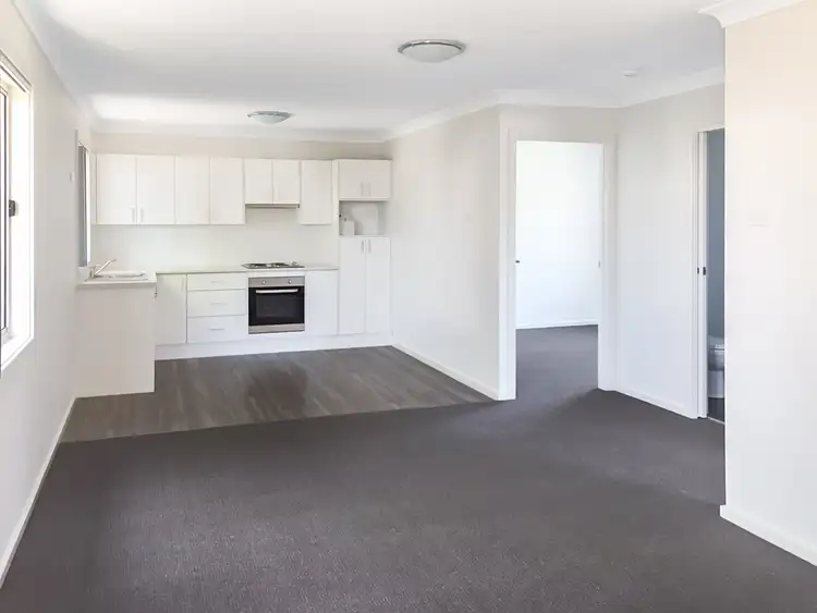 50A Thorne Street, Toronto NSW 2283