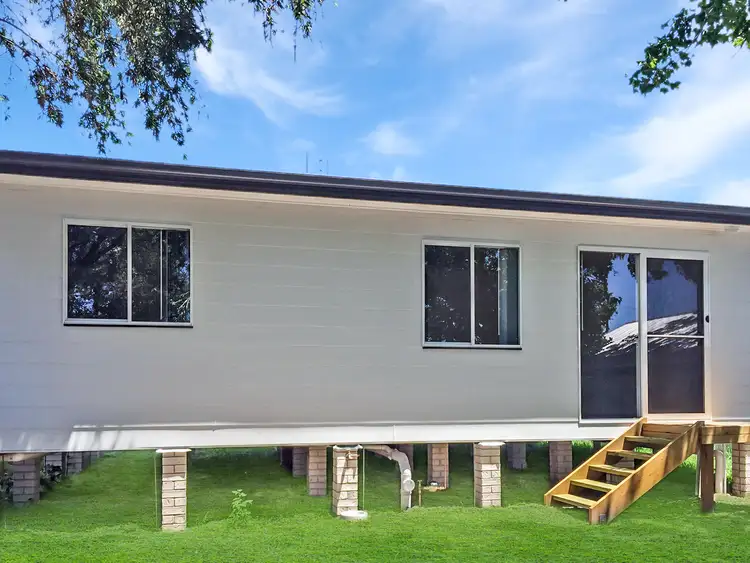 50A Thorne Street, Toronto NSW 2283
