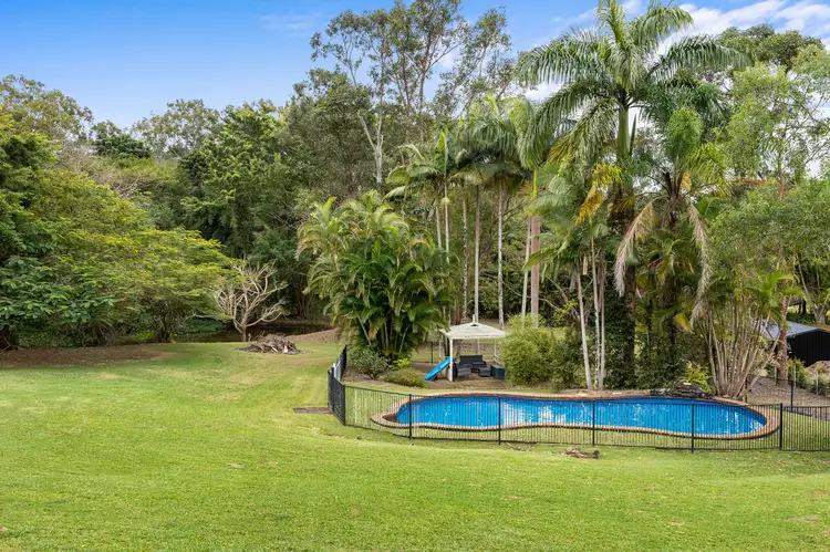 Third view of Homely rural property listing, 128 Valley Drive, Doonan QLD 4562