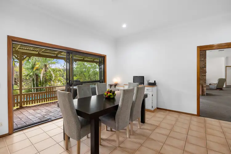 Sixth view of Homely rural property listing, 128 Valley Drive, Doonan QLD 4562