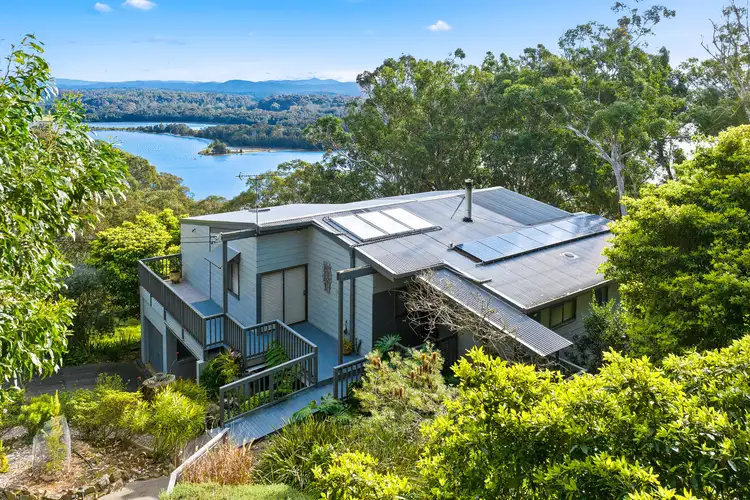 47 Trafalgar Road, Tuross Head NSW 2537