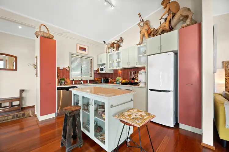 Third view of Homely house listing, 47 Trafalgar Road, Tuross Head NSW 2537