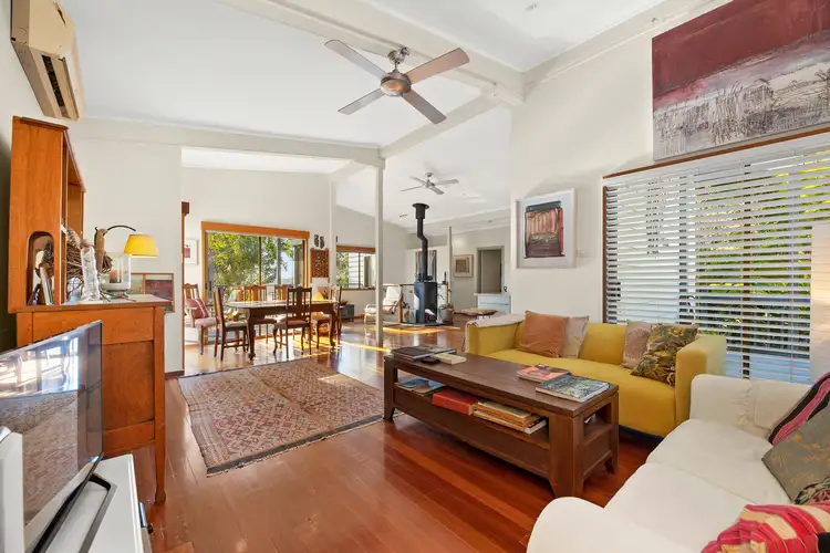 Fifth view of Homely house listing, 47 Trafalgar Road, Tuross Head NSW 2537