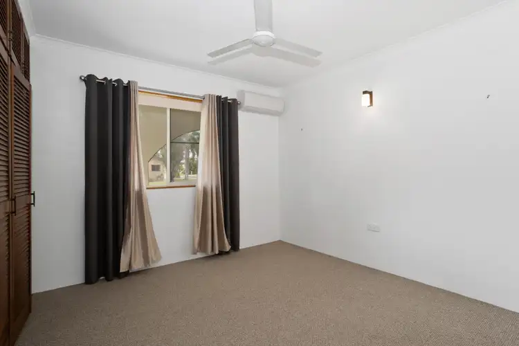 Fifth view of Homely house listing, 10 Hastings Street, Ooralea QLD 4740