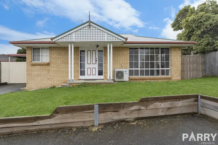 13 Bishops Drive