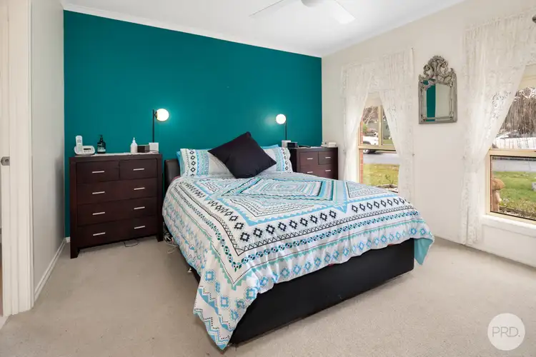 Fourth view of Homely house listing, 9 Clayton Park Drive, Canadian VIC 3350