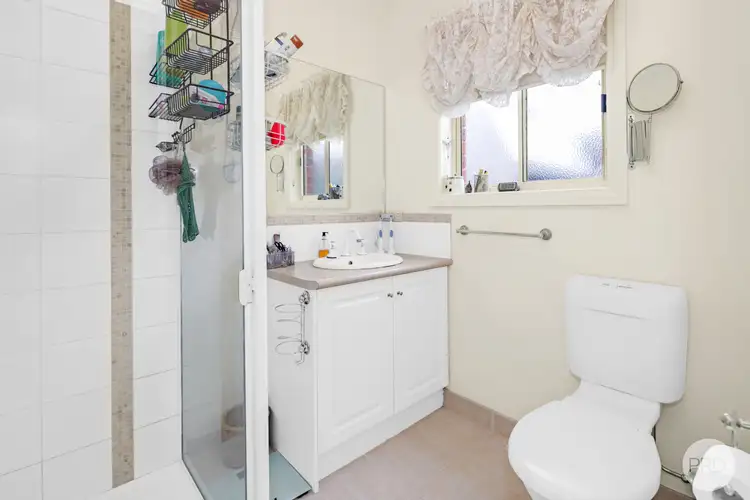 Fifth view of Homely house listing, 9 Clayton Park Drive, Canadian VIC 3350