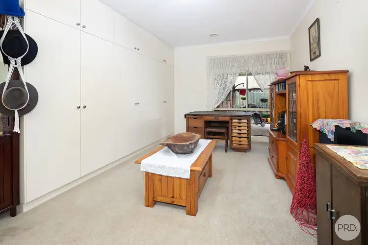 Sixth view of Homely house listing, 9 Clayton Park Drive, Canadian VIC 3350
