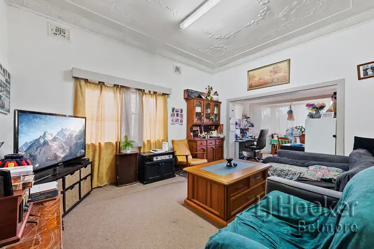 Second view of Homely house listing, 42 New Illawarra Road, Bexley North NSW 2207