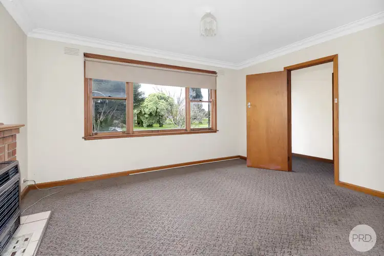 Third view of Homely house listing, 7 Cambridge Street, Wendouree VIC 3355