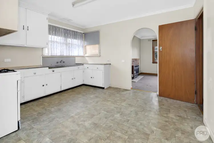 Fifth view of Homely house listing, 7 Cambridge Street, Wendouree VIC 3355
