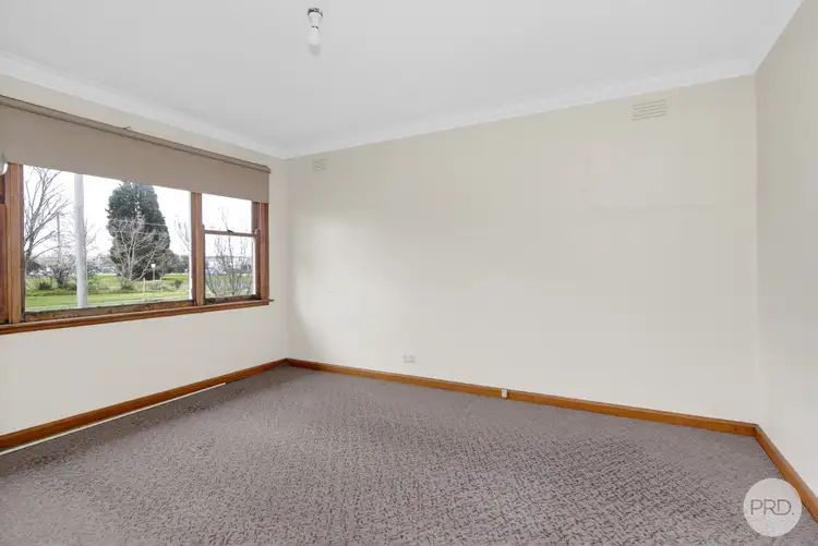 Sixth view of Homely house listing, 7 Cambridge Street, Wendouree VIC 3355
