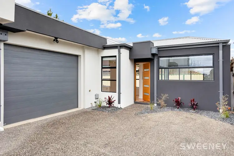 3/68 Misten Avenue, Altona North VIC 3025