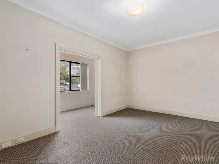 1/114 Coogee Bay Road, Coogee NSW 2034