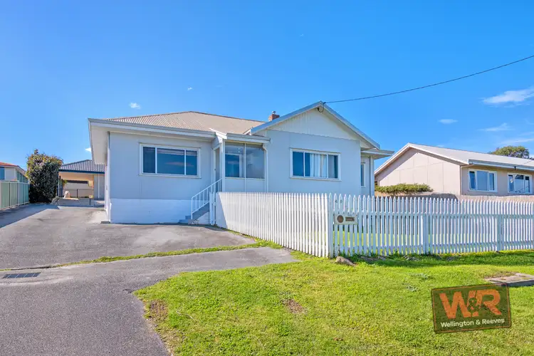 Third view of Homely house listing, 48 David Street, Spencer Park WA 6330