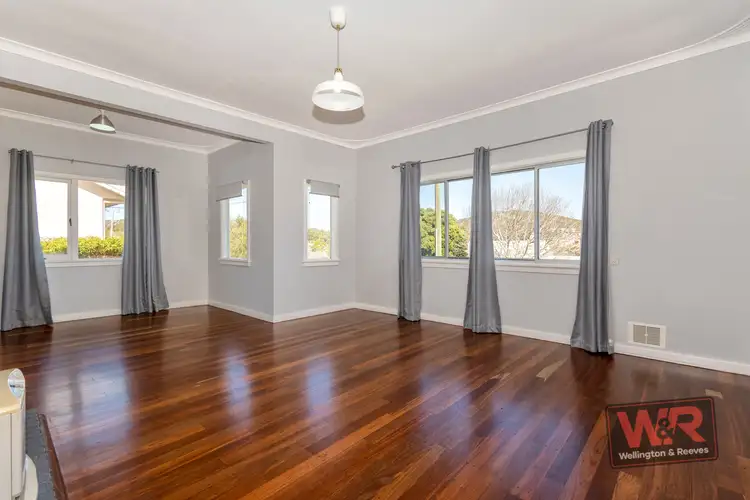 Fourth view of Homely house listing, 48 David Street, Spencer Park WA 6330