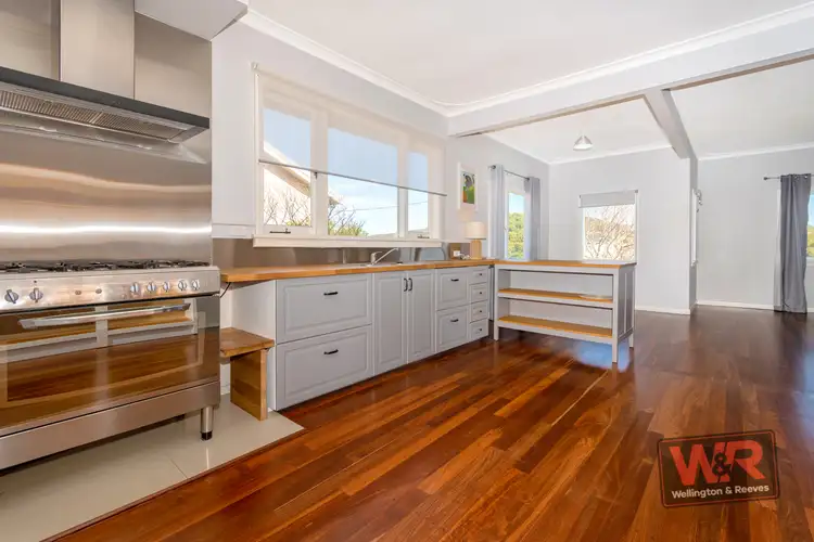 Seventh view of Homely house listing, 48 David Street, Spencer Park WA 6330