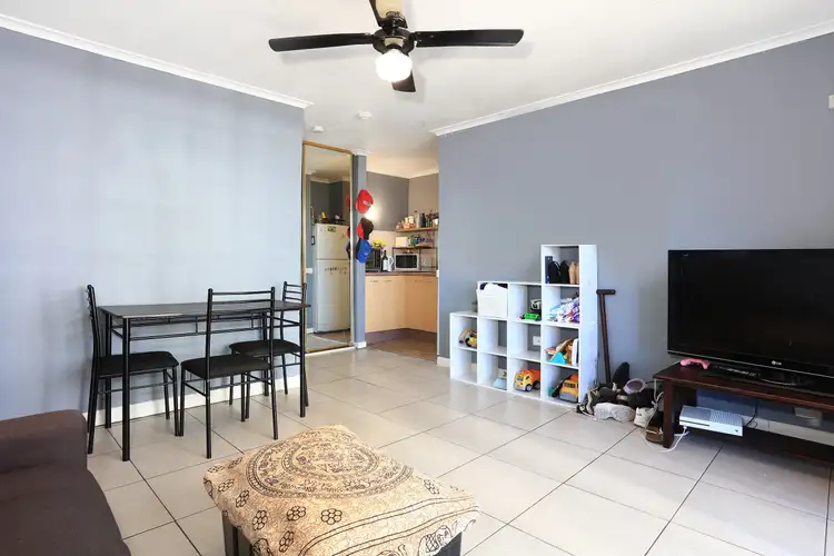 Third view of Homely unit listing, 43/2877 Gold Coast Highway, Surfers Paradise QLD 4217