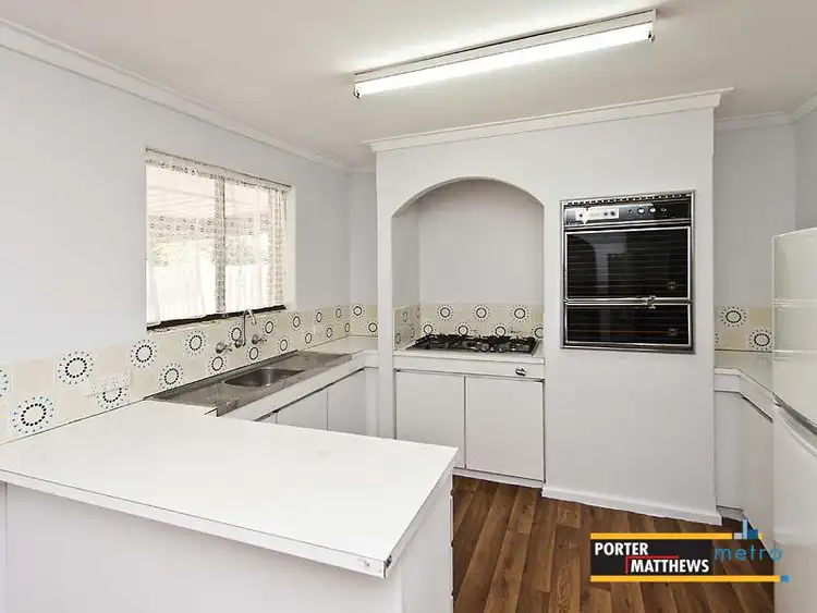 Third view of Homely house listing, 11 Lyonia Court, Forrestfield WA 6058