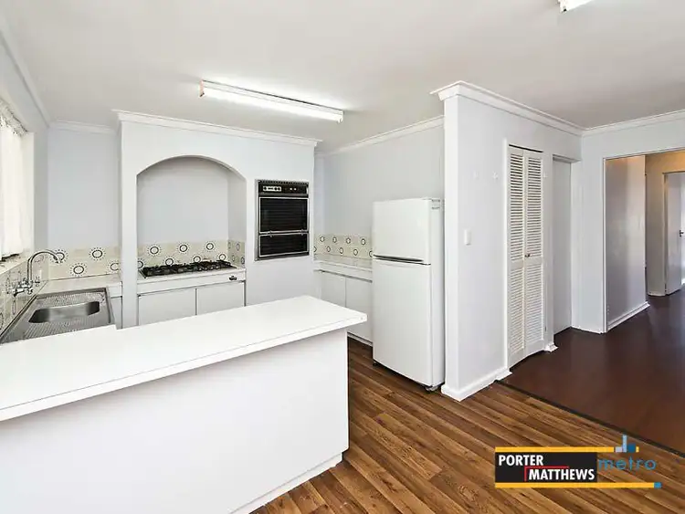 Fourth view of Homely house listing, 11 Lyonia Court, Forrestfield WA 6058