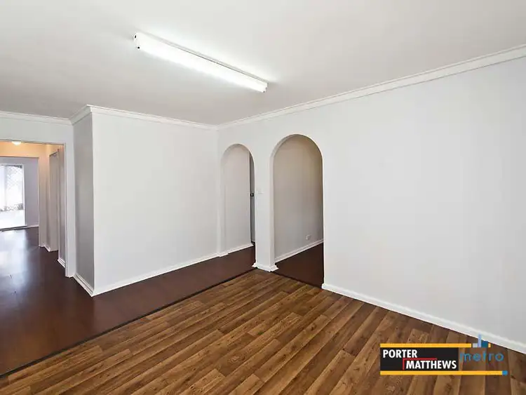 Sixth view of Homely house listing, 11 Lyonia Court, Forrestfield WA 6058