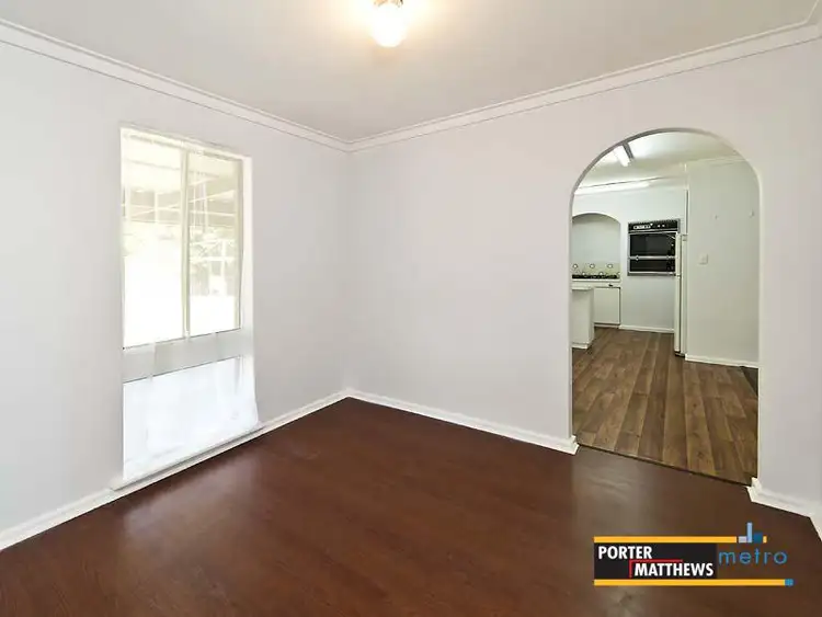 Seventh view of Homely house listing, 11 Lyonia Court, Forrestfield WA 6058