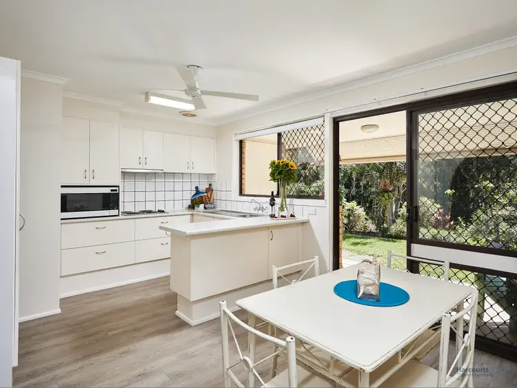 17/170 Bardon Avenue, Burleigh Waters QLD 4220