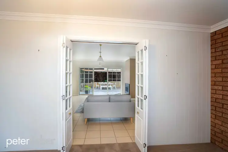 Sixth view of Homely house listing, 2 Thoopara Place, Orange NSW 2800