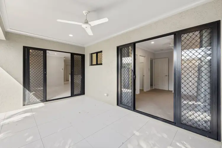 Fifth view of Homely house listing, 17 Carter Close, Smithfield QLD 4878