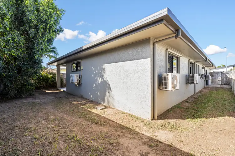 Sixth view of Homely house listing, 17 Carter Close, Smithfield QLD 4878
