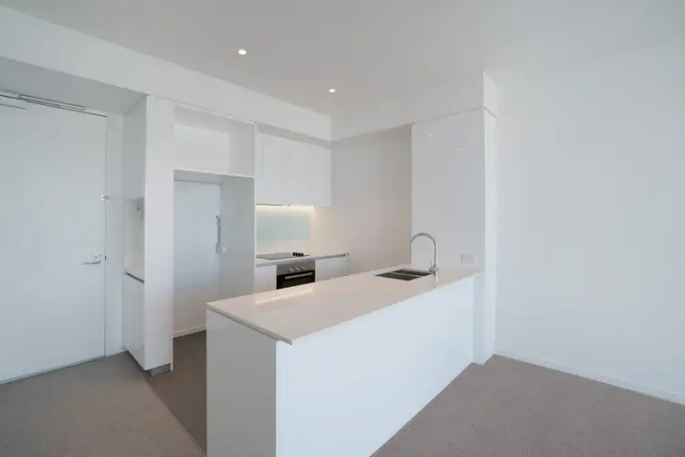 41/89 Orsino Boulevard, North Coogee WA 6163