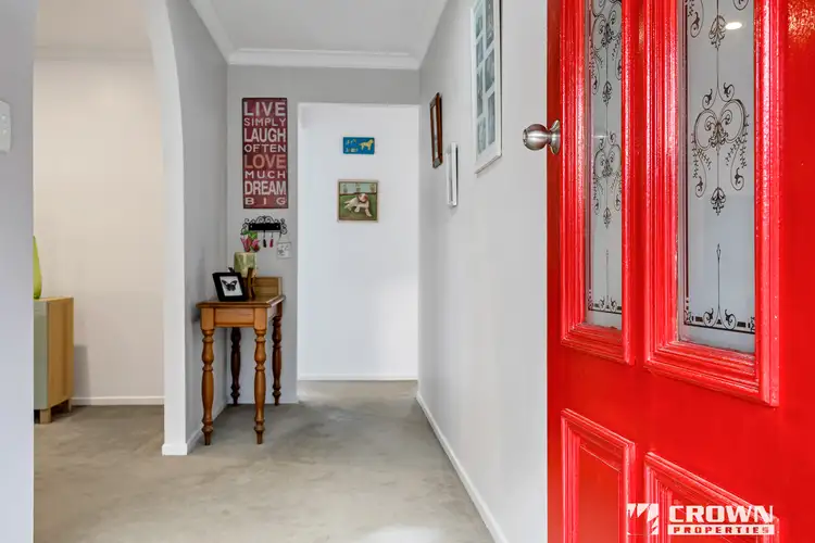 Fourth view of Homely house listing, 3 Milsted Court, Bracken Ridge QLD 4017