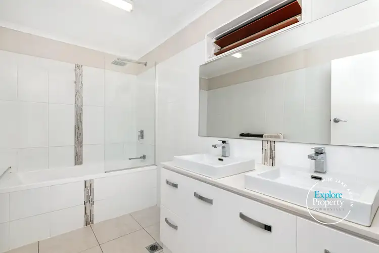 Sixth view of Homely house listing, 11 Coates Street, Mount Louisa QLD 4814