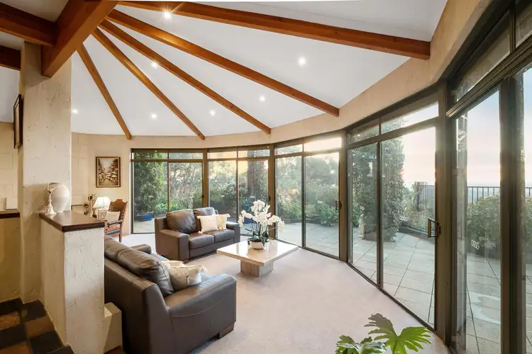 Seventh view of Homely house listing, 3 Maxine Court, Lesmurdie WA 6076