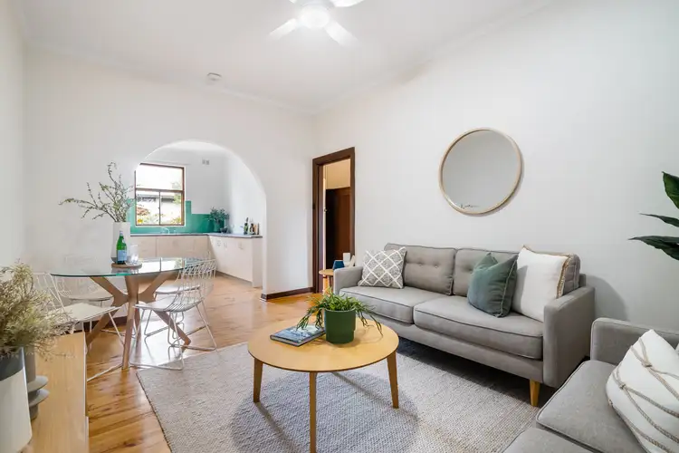 38 Maud Street, Clapham SA 5062
