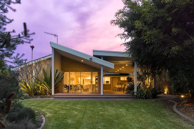 2/67 Salamander Way, Salamander Bay NSW 2317