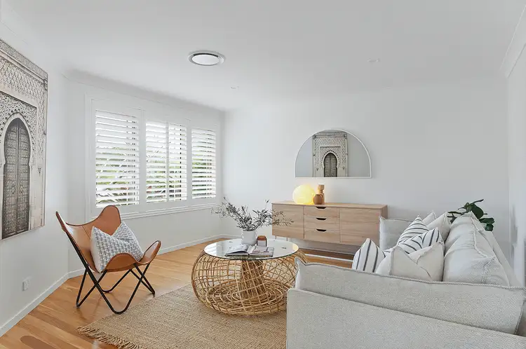 Sixth view of Homely semi-detached listing, 2/67 Salamander Way, Salamander Bay NSW 2317