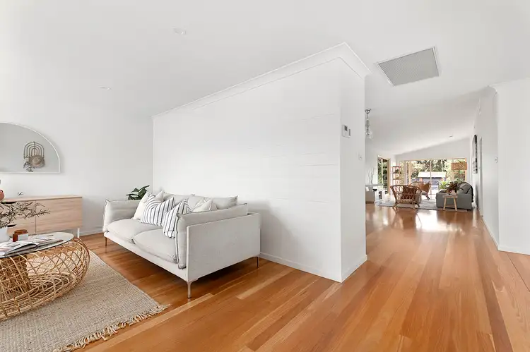 Seventh view of Homely semi-detached listing, 2/67 Salamander Way, Salamander Bay NSW 2317