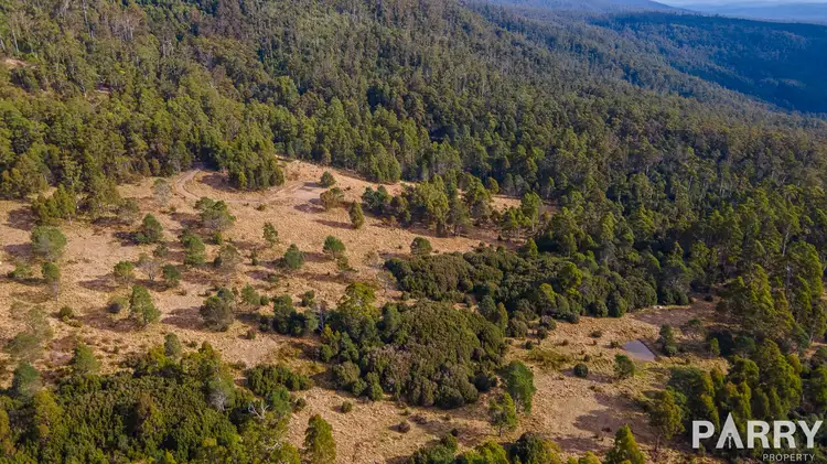 Seventh view of Homely land listing, 585 - 627 Mount Barrow Road, Nunamara TAS 7259