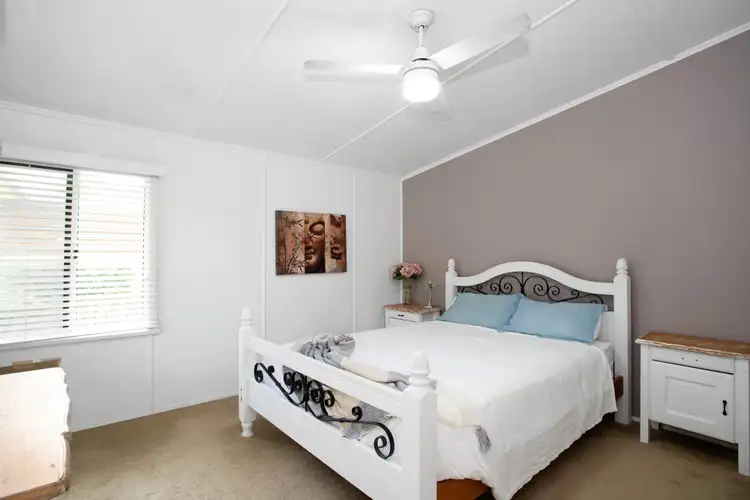 Seventh view of Homely house listing, 26 Kingfisher Street, Slade Point QLD 4740