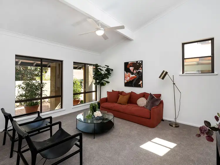 Third view of Homely villa listing, 10/11 Airlie Street, Claremont WA 6010