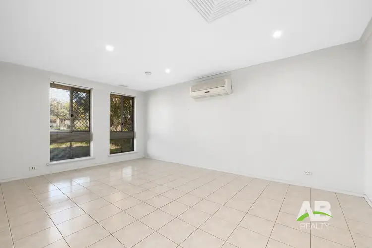Second view of Homely house listing, 5 Yera Place, Wanneroo WA 6065