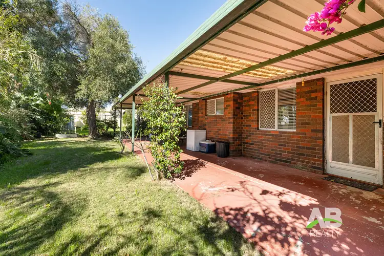 Fourth view of Homely house listing, 5 Yera Place, Wanneroo WA 6065
