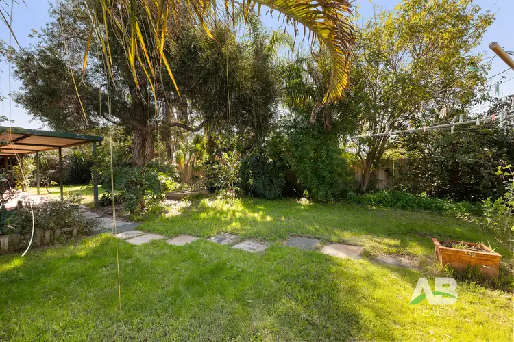 Fifth view of Homely house listing, 5 Yera Place, Wanneroo WA 6065